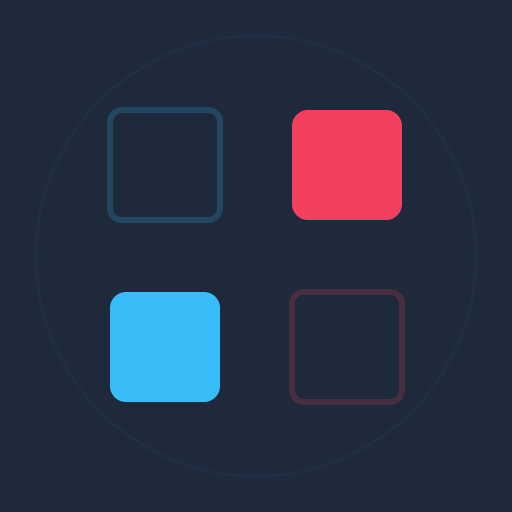 BlockSync Dynamic