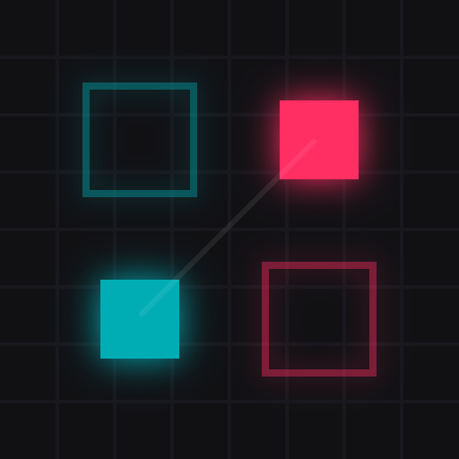 Cubes