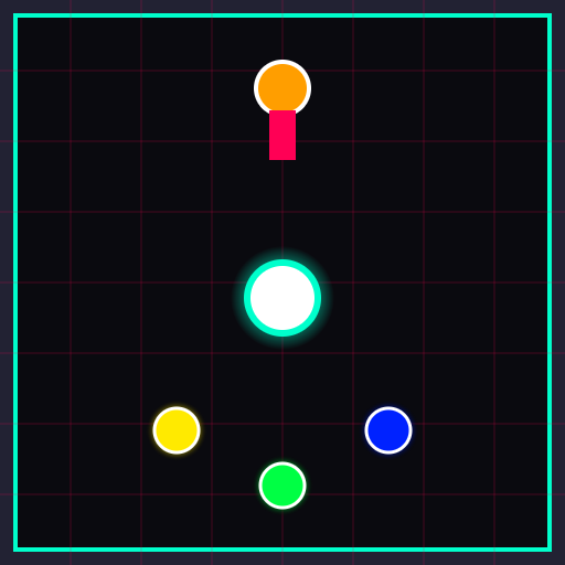PeggleSync